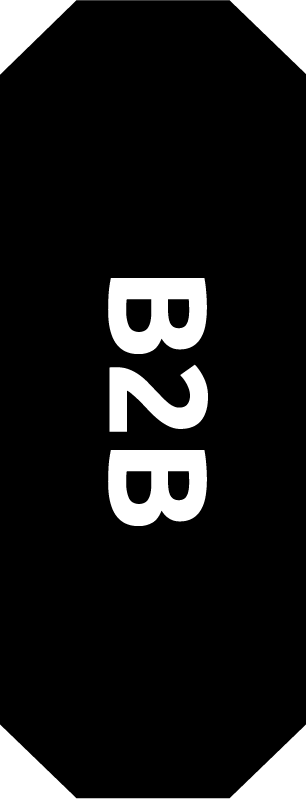 b2b aitisi